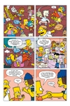 Bart Simpson 4/2021 - galerie 5