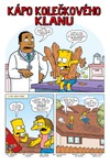 Bart Simpson 4/2021 - galerie 1