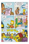 Bart Simpson 4/2021 - galerie 2