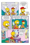 Bart Simpson 5/2021 - galerie 3