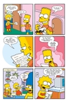 Bart Simpson 5/2021 - galerie 2