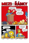 Bart Simpson 5/2021 - galerie 1