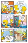 Bart Simpson 5/2021 - galerie 4