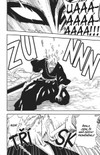 Bleach 26: The Mascaron Drive - galerie 3