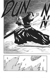 Bleach 26: The Mascaron Drive - galerie 6