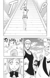 Bleach 26: The Mascaron Drive - galerie 7