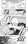 Bleach 26: The Mascaron Drive - galerie 5