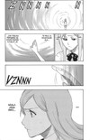 Bleach 26: The Mascaron Drive - galerie 4