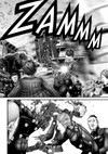 Gantz 29 - galerie 3