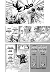 My Hero Academia - Moje hrdinská akademie 8: Vzestup Jaojorozu - galerie 1