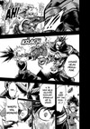 My Hero Academia - Moje hrdinská akademie 8: Vzestup Jaojorozu - galerie 7