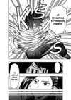 My Hero Academia - Moje hrdinská akademie 8: Vzestup Jaojorozu - galerie 5