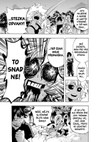 My Hero Academia - Moje hrdinská akademie 9: Můj hrdina - galerie 5