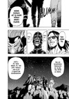 My Hero Academia - Moje hrdinská akademie 9: Můj hrdina - galerie 4