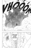 Naruto 50: Souboj ve vodní kobce - galerie 4