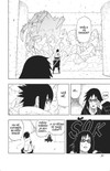 Naruto 50: Souboj ve vodní kobce - galerie 5