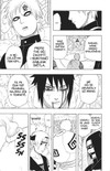 Naruto 50: Souboj ve vodní kobce - galerie 3