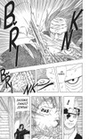 Naruto 50: Souboj ve vodní kobce - galerie 7