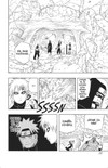 Naruto 50: Souboj ve vodní kobce - galerie 6