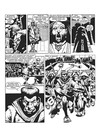 Soudce Dredd 4 - galerie 7