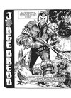 Soudce Dredd 4 - galerie 8