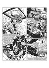 Soudce Dredd 4 - galerie 4