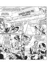 Soudce Dredd 4 - galerie 2