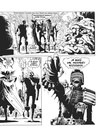 Soudce Dredd 4 - galerie 6