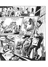 Soudce Dredd 4 - galerie 3