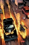 Avengers 5: Souboj Ghost Riderů - galerie 8