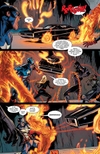 Avengers 5: Souboj Ghost Riderů - galerie 3