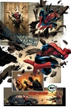 Peter Parker Spectacular Spider-Man 4: Návrat domů - galerie 7