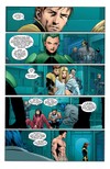 Astonishing X-Men 4: Nezastavitelní - galerie 3