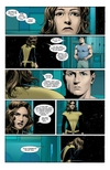 Astonishing X-Men 4: Nezastavitelní - galerie 6