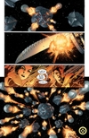 Astonishing X-Men 4: Nezastavitelní - galerie 8