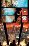 Astonishing X-Men 4: Nezastavitelní - galerie 5