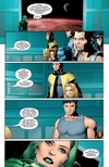 Astonishing X-Men 4: Nezastavitelní - galerie 7
