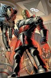 Astonishing X-Men 4: Nezastavitelní - galerie 4