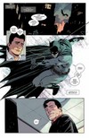 Batman 8: Chladné dny - galerie 6