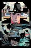 Batman 8: Chladné dny - galerie 7