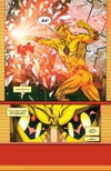 Flash 8: Válka Flashů - galerie 8