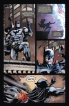Batman/Fortnite: Bod nula 1 (dotisk) - galerie 4