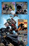 Batman/Fortnite: Bod nula 2 (dotisk) - galerie 3