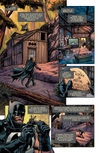 Batman/Fortnite: Bod nula 2 (dotisk) - galerie 4