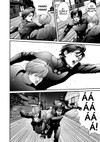 Gantz: Balíček prvních pěti dílů - galerie 3