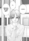 Gantz: Balíček prvních pěti dílů - galerie 7
