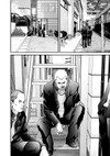 Gantz: Balíček prvních pěti dílů - galerie 5