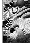 Gantz: Balíček prvních pěti dílů - galerie 9