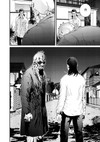Gantz: Balíček prvních pěti dílů - galerie 1
