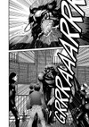 Gantz: Balíček prvních pěti dílů - galerie 14